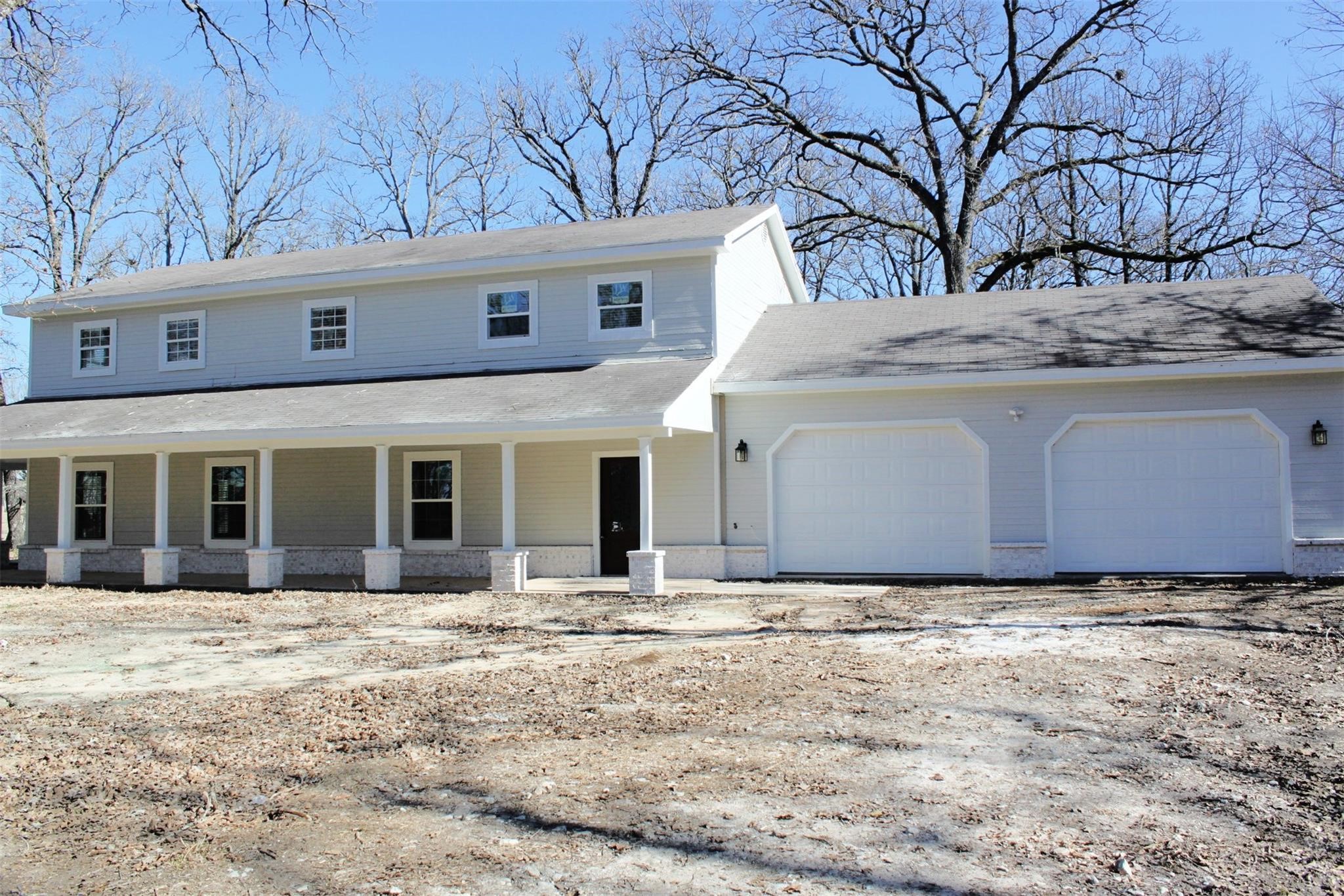 4543 Rs County Road 2470