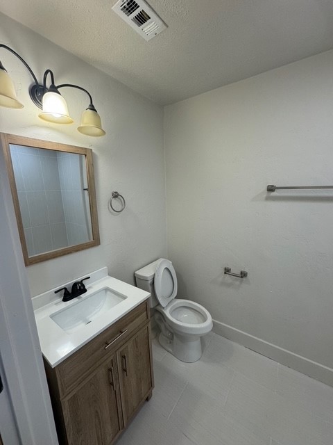 4543 Rs County Road 2470