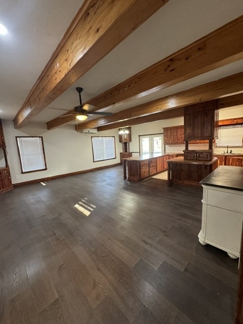 4543 Rs County Road 2470