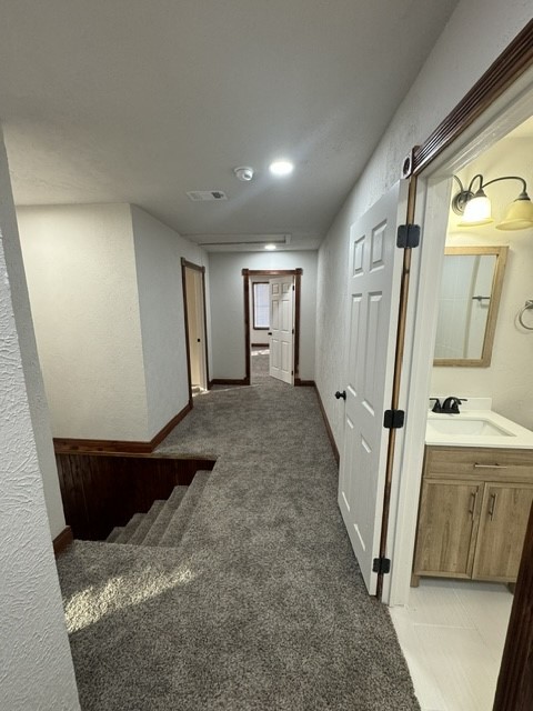 4543 Rs County Road 2470