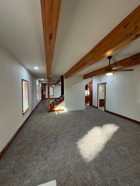 4543 Rs County Road 2470