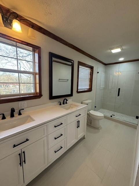 4543 Rs County Road 2470