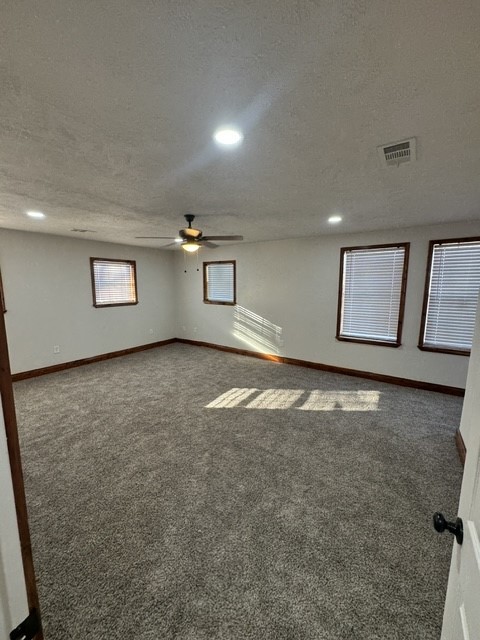 4543 Rs County Road 2470