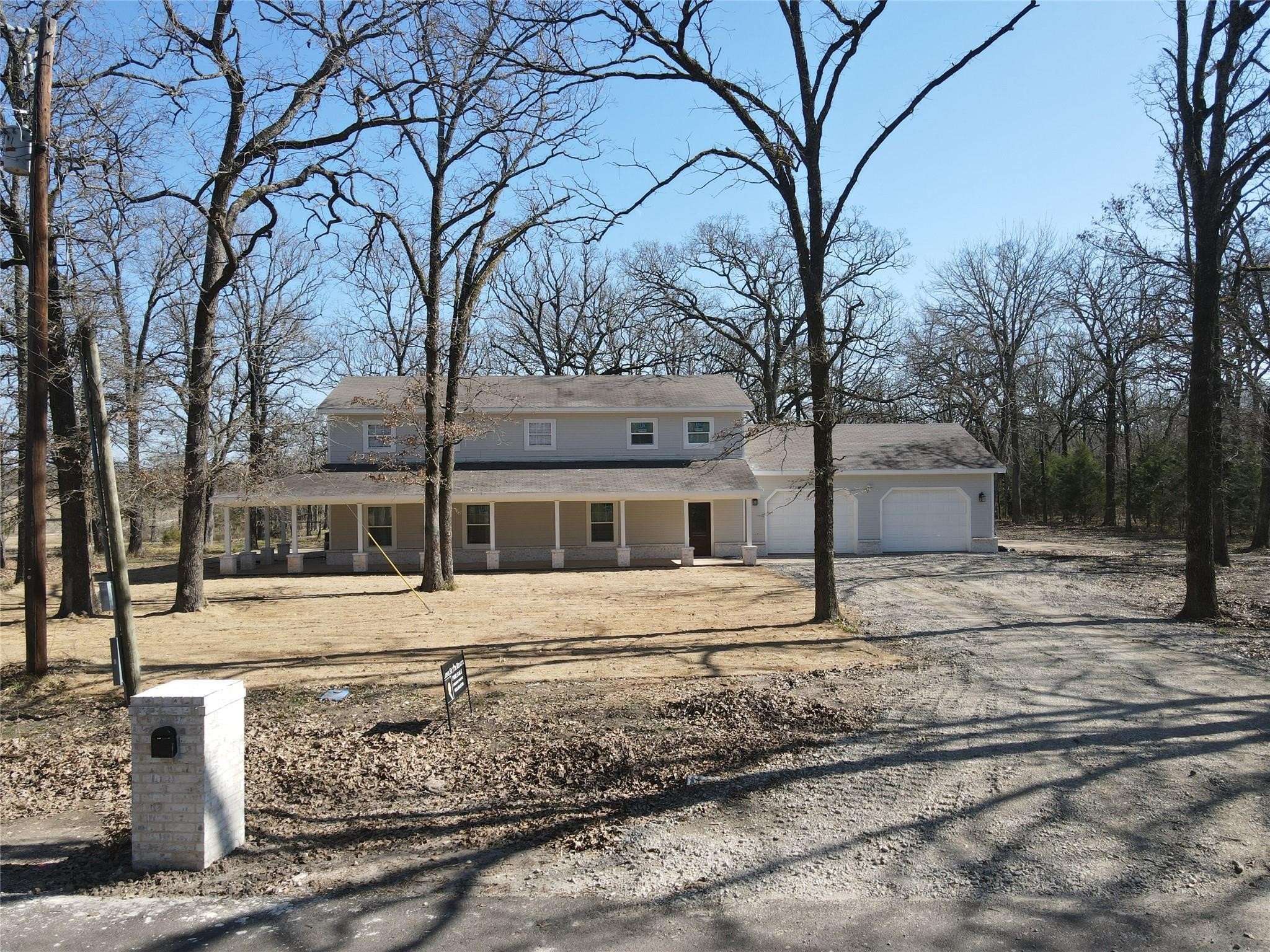 4543 Rs County Road 2470