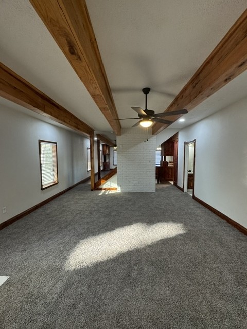 4543 Rs County Road 2470