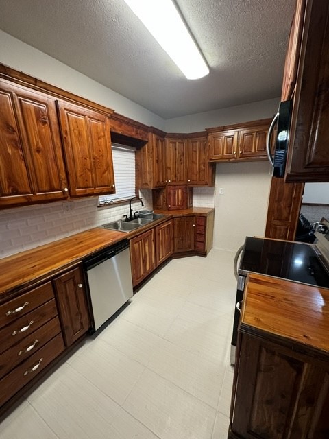 4543 Rs County Road 2470