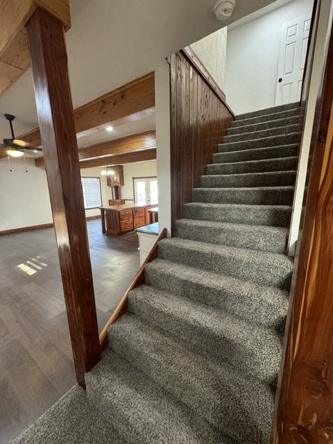 4543 Rs County Road 2470