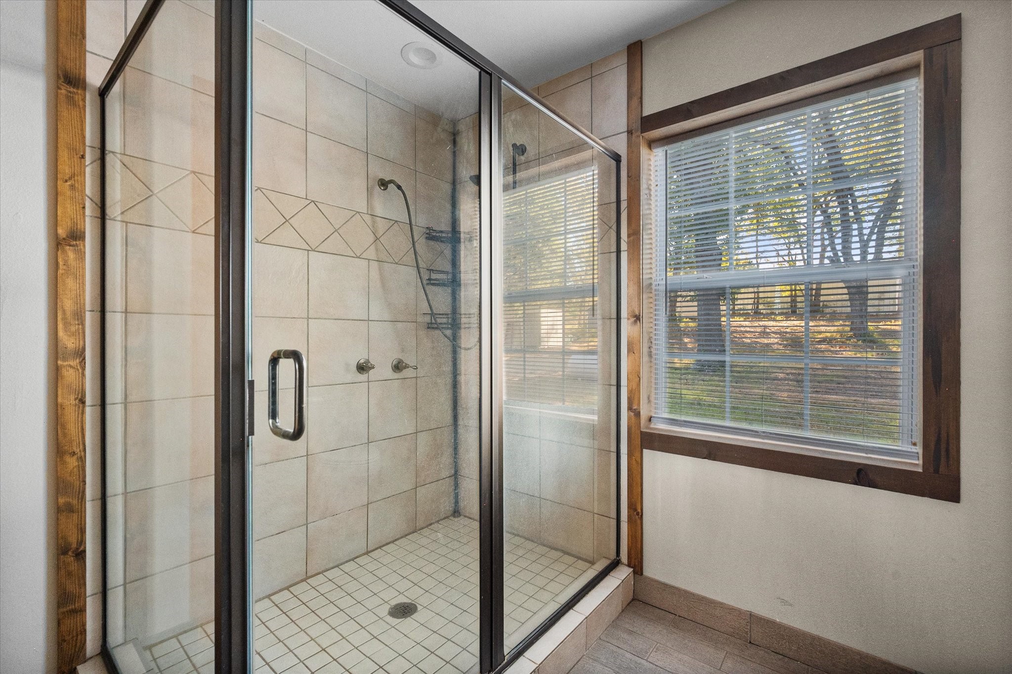 140 Dolly Drive
