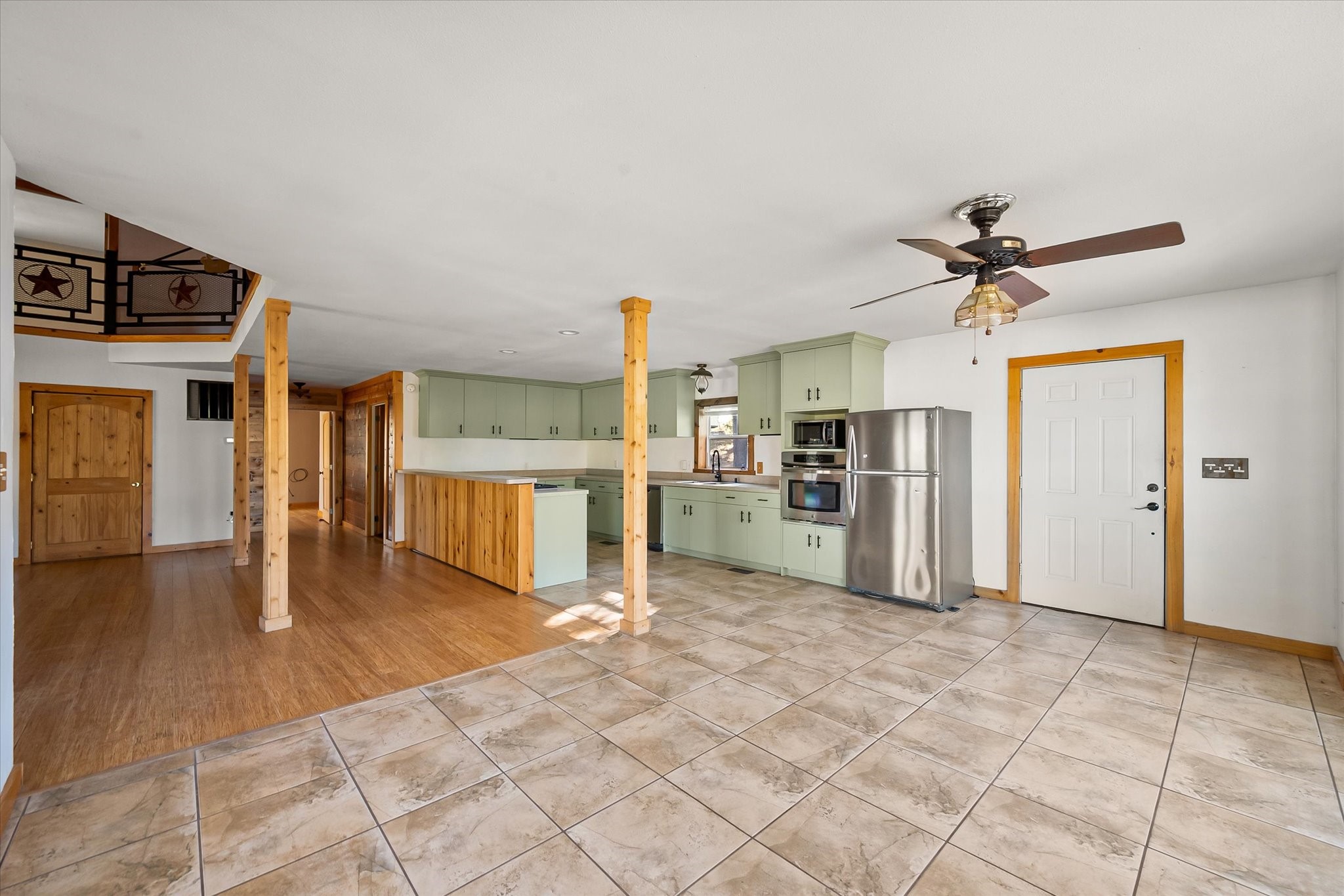 140 Dolly Drive