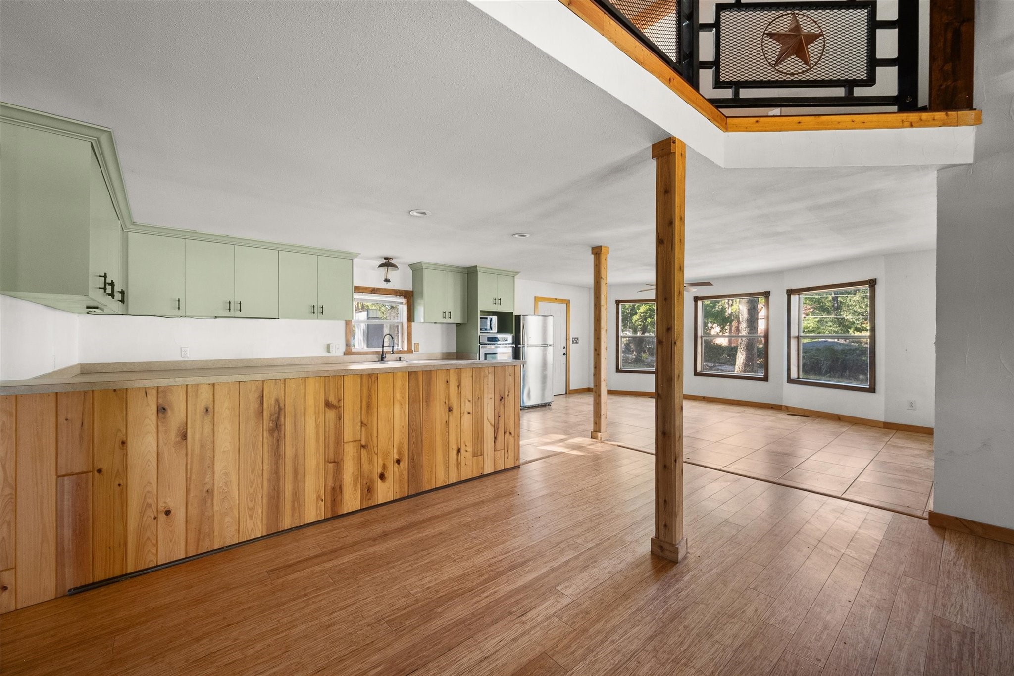 140 Dolly Drive
