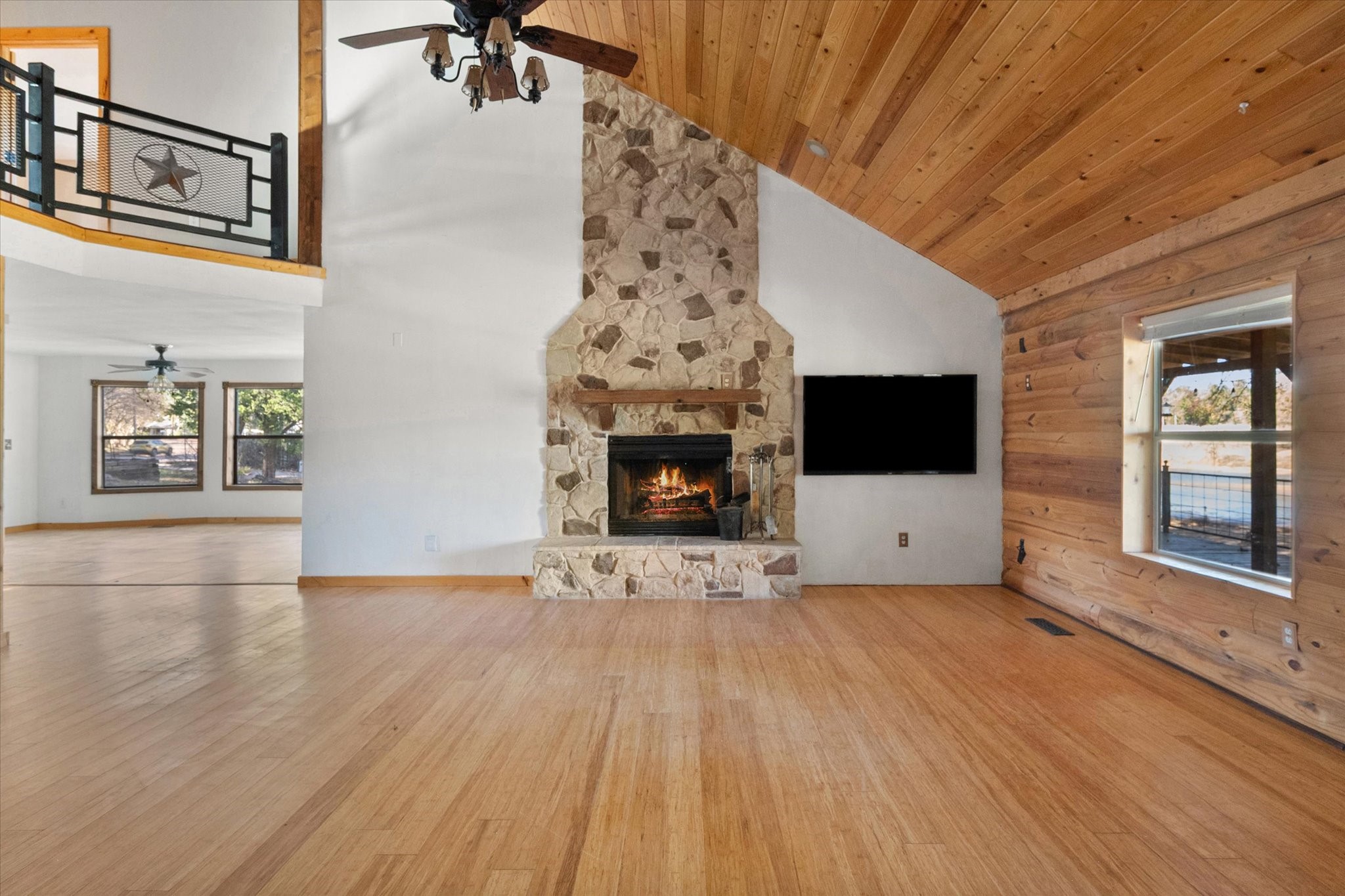 140 Dolly Drive