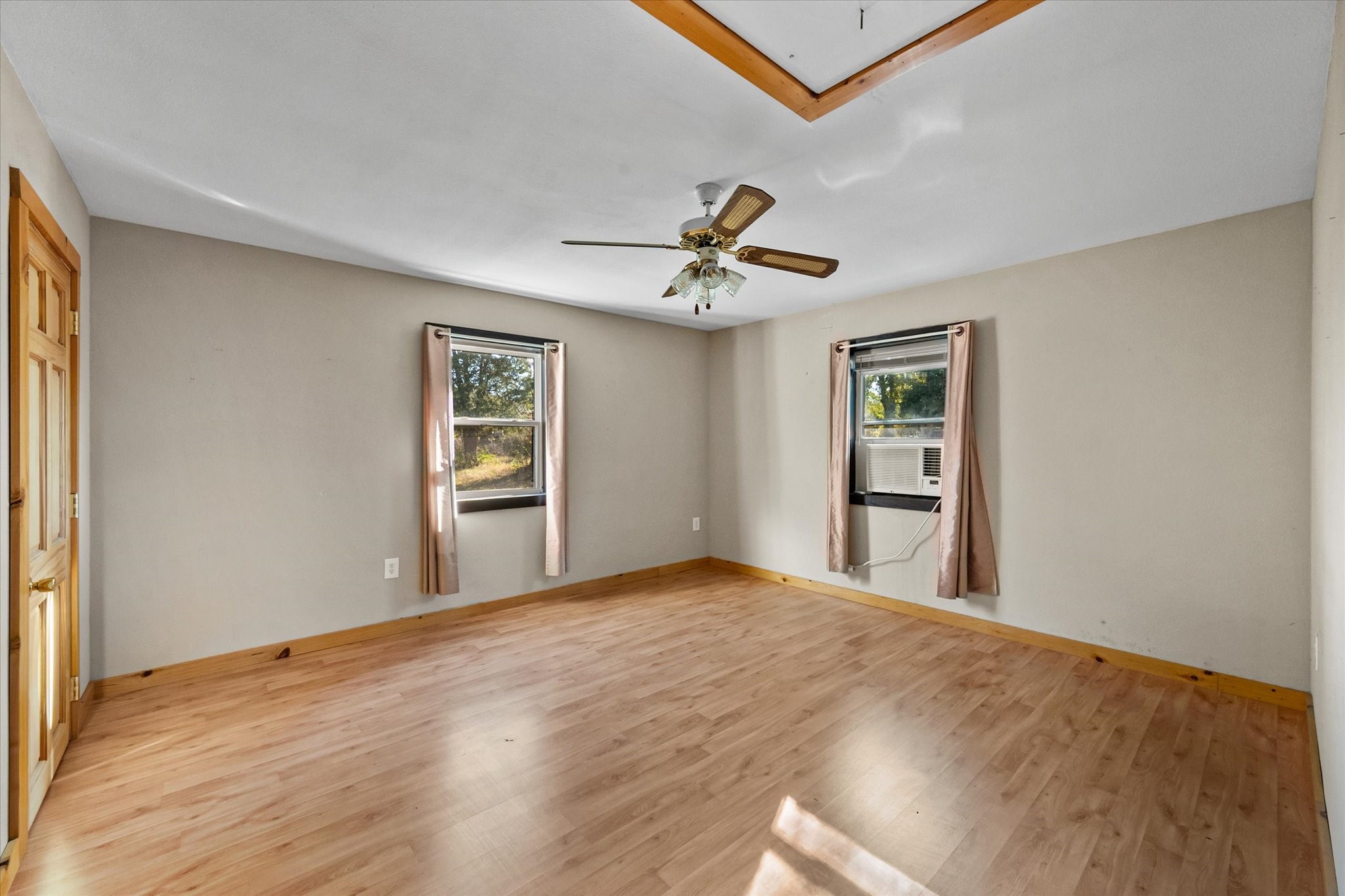 140 Dolly Drive