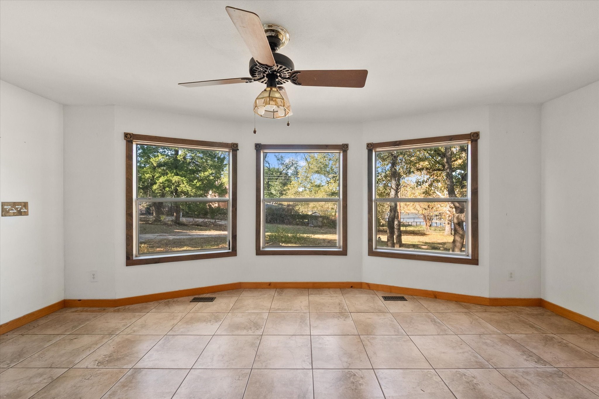 140 Dolly Drive