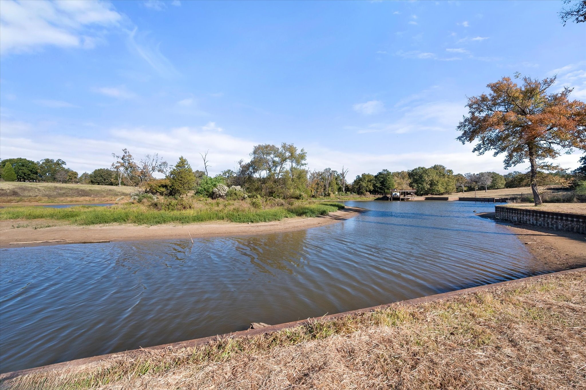 140 Dolly Drive