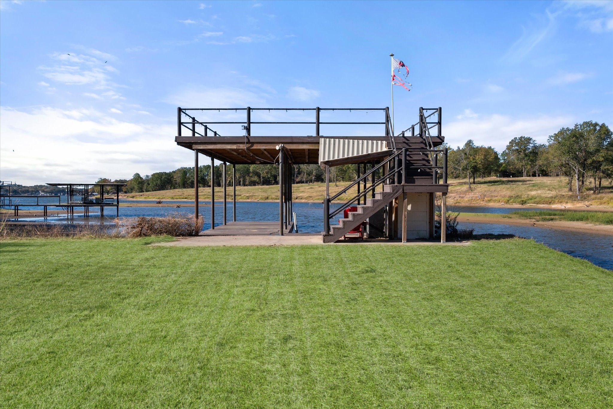 140 Dolly Drive