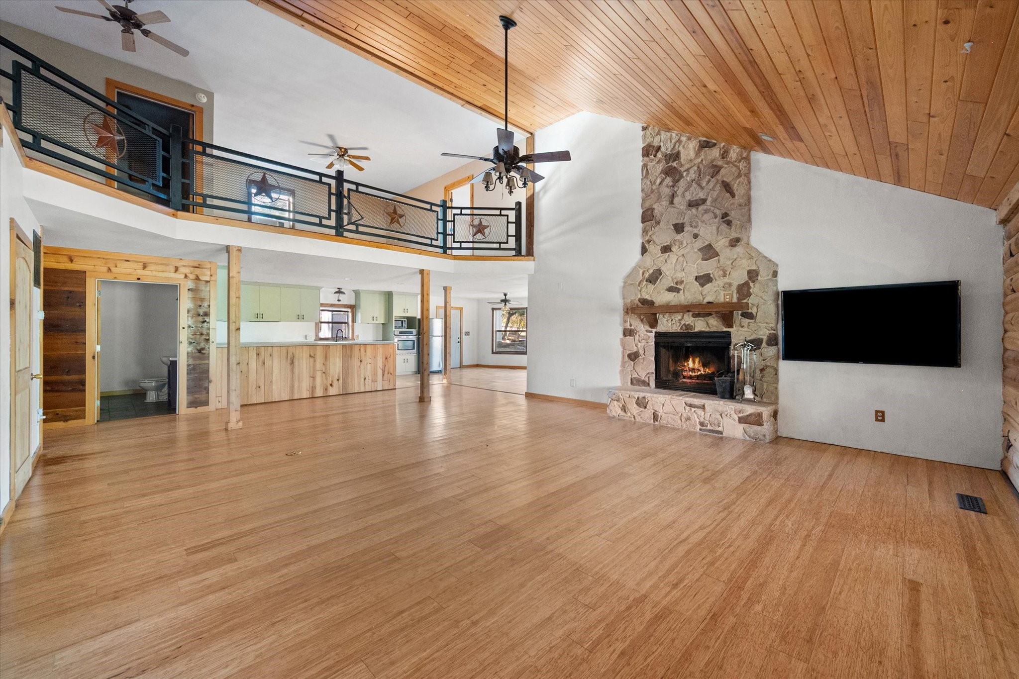 140 Dolly Drive