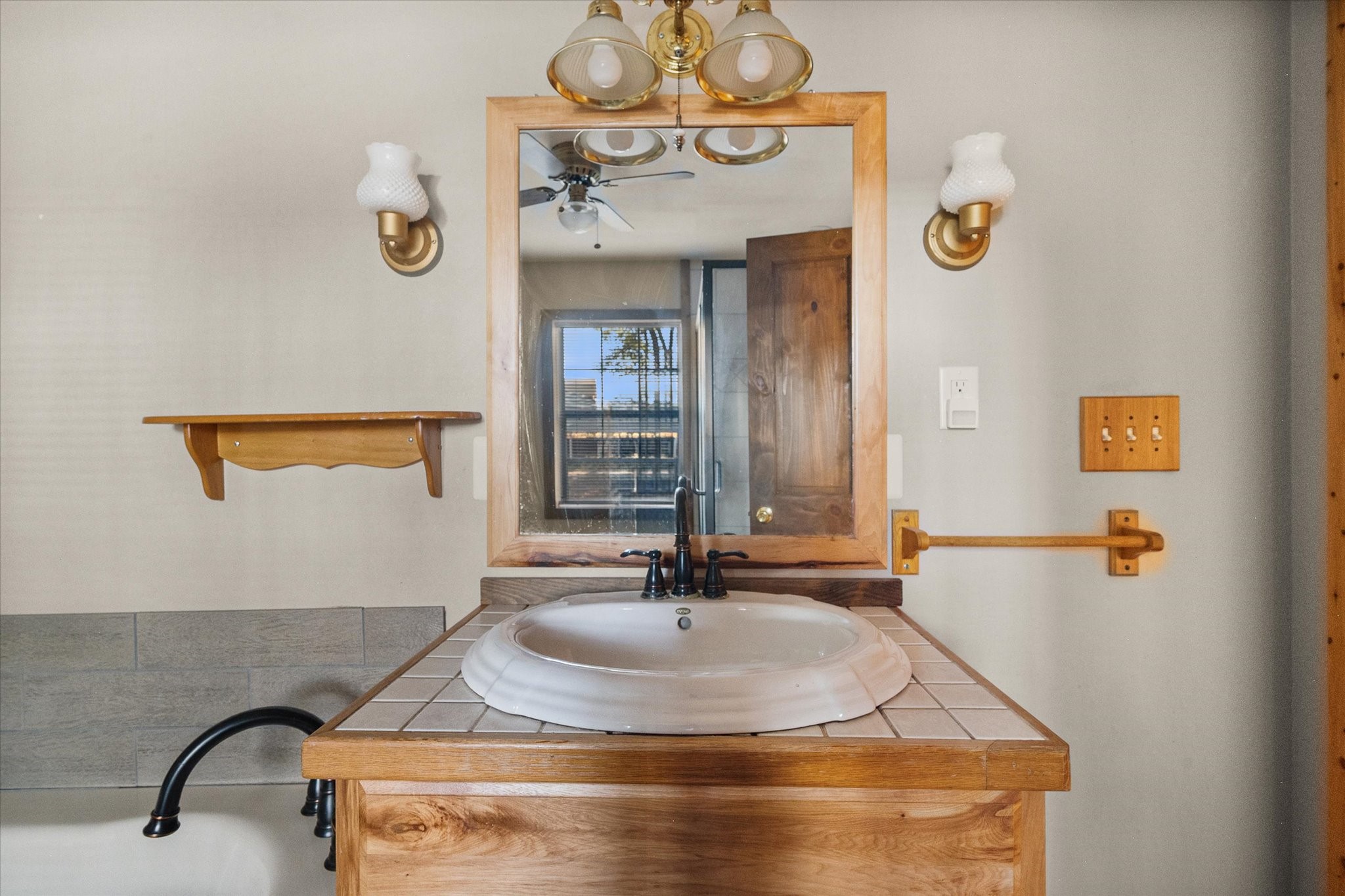 140 Dolly Drive