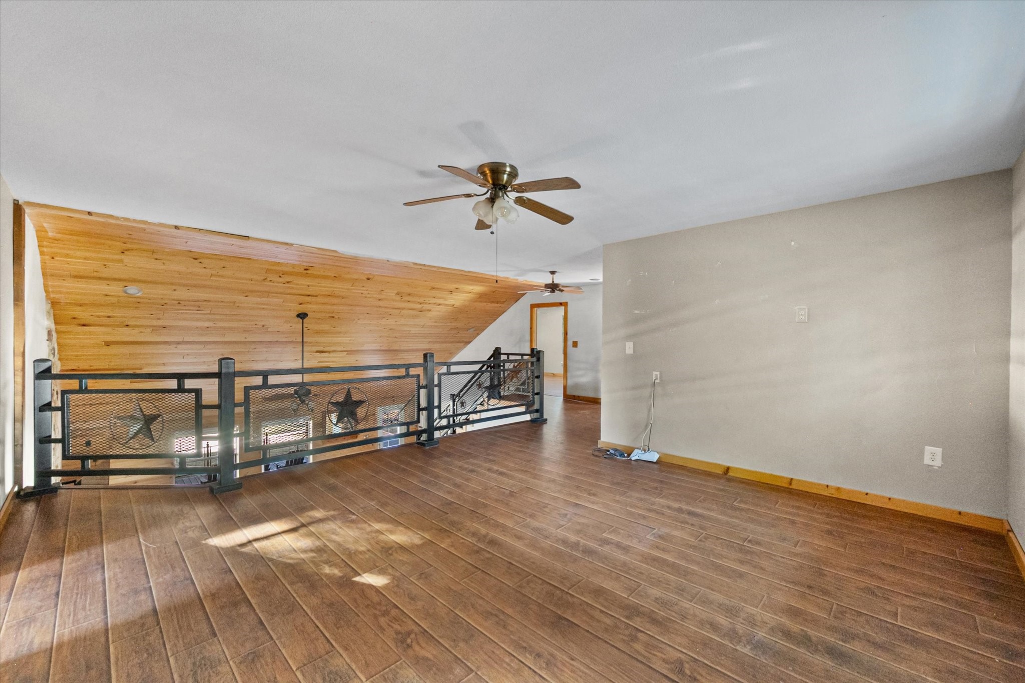 140 Dolly Drive