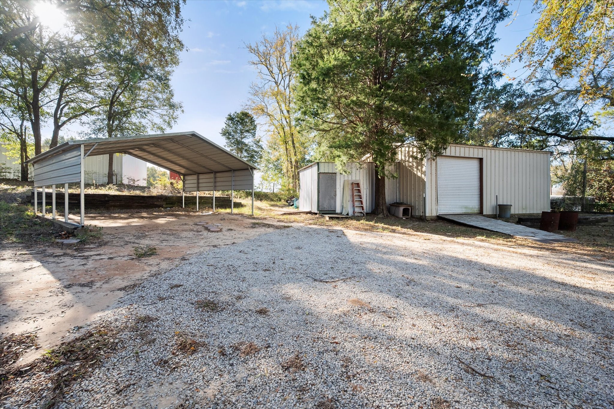 140 Dolly Drive