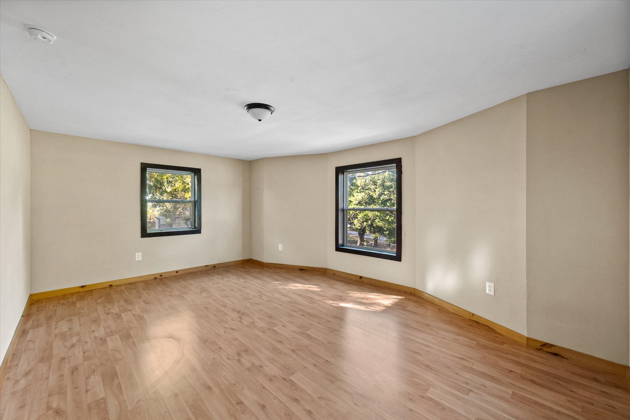 140 Dolly Drive