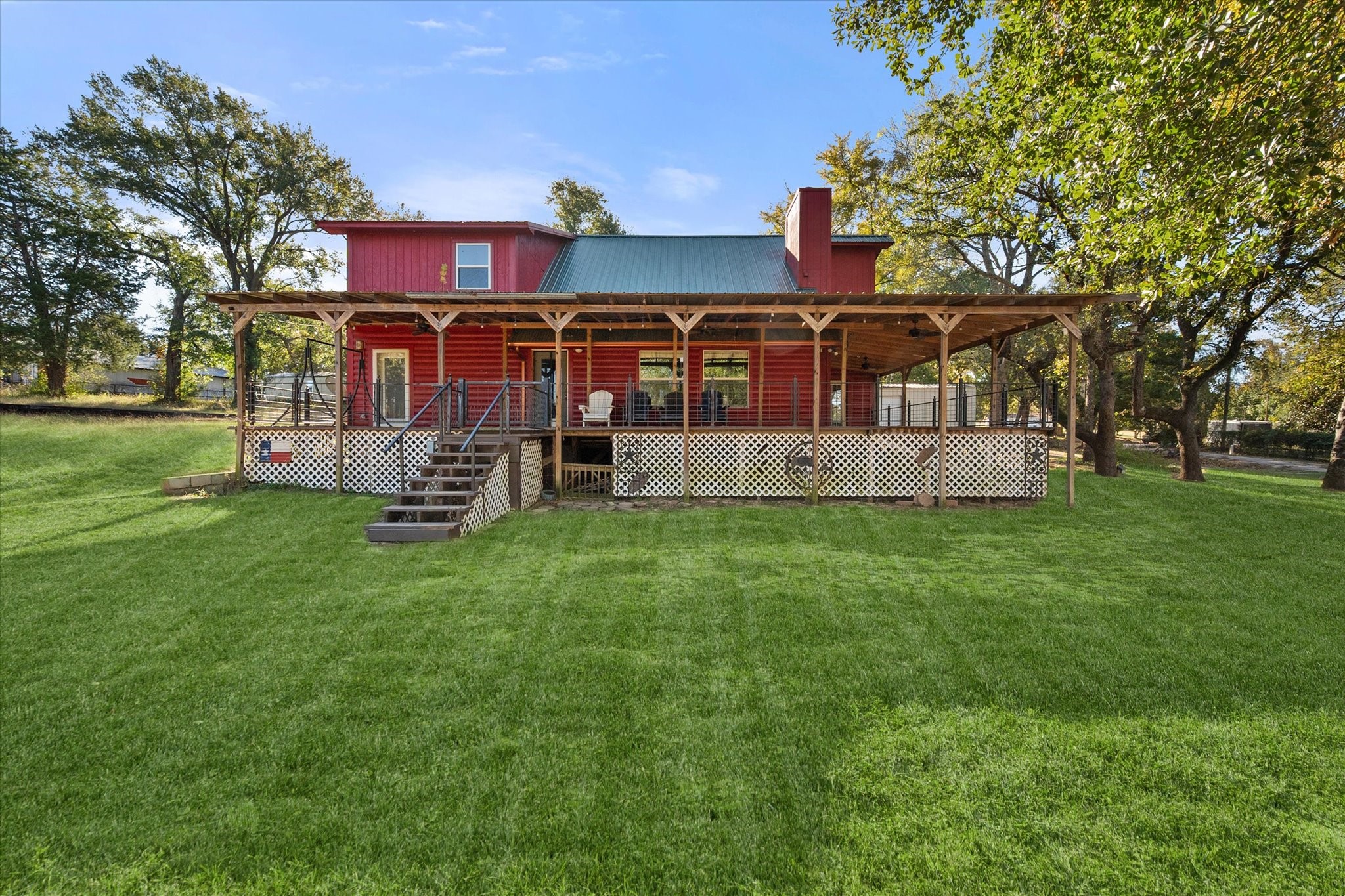 140 Dolly Drive