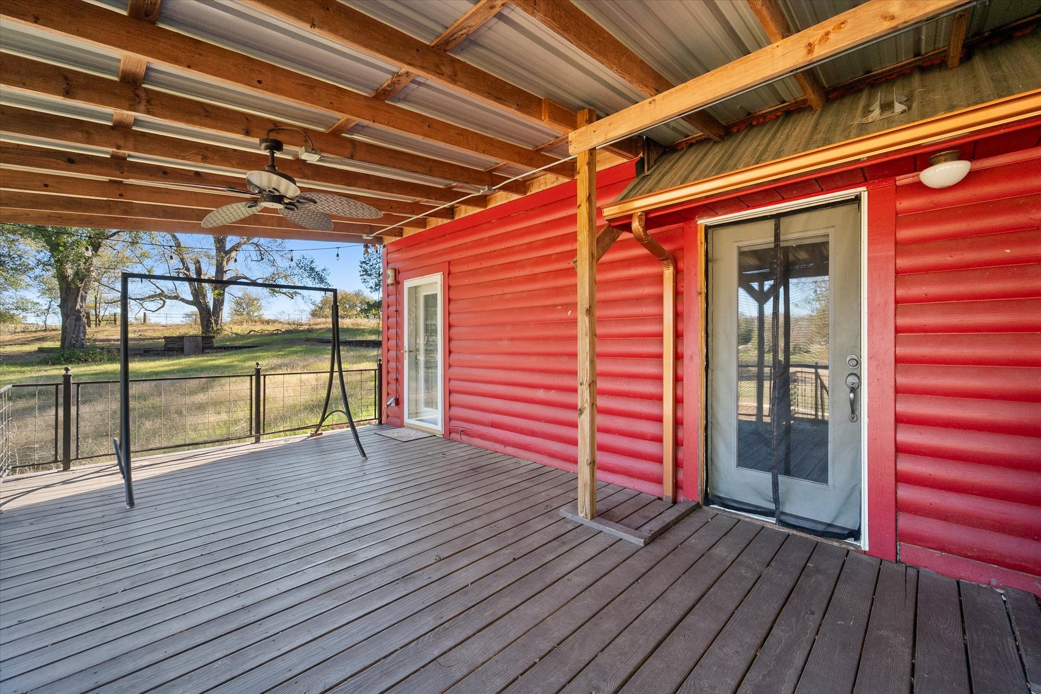 140 Dolly Drive