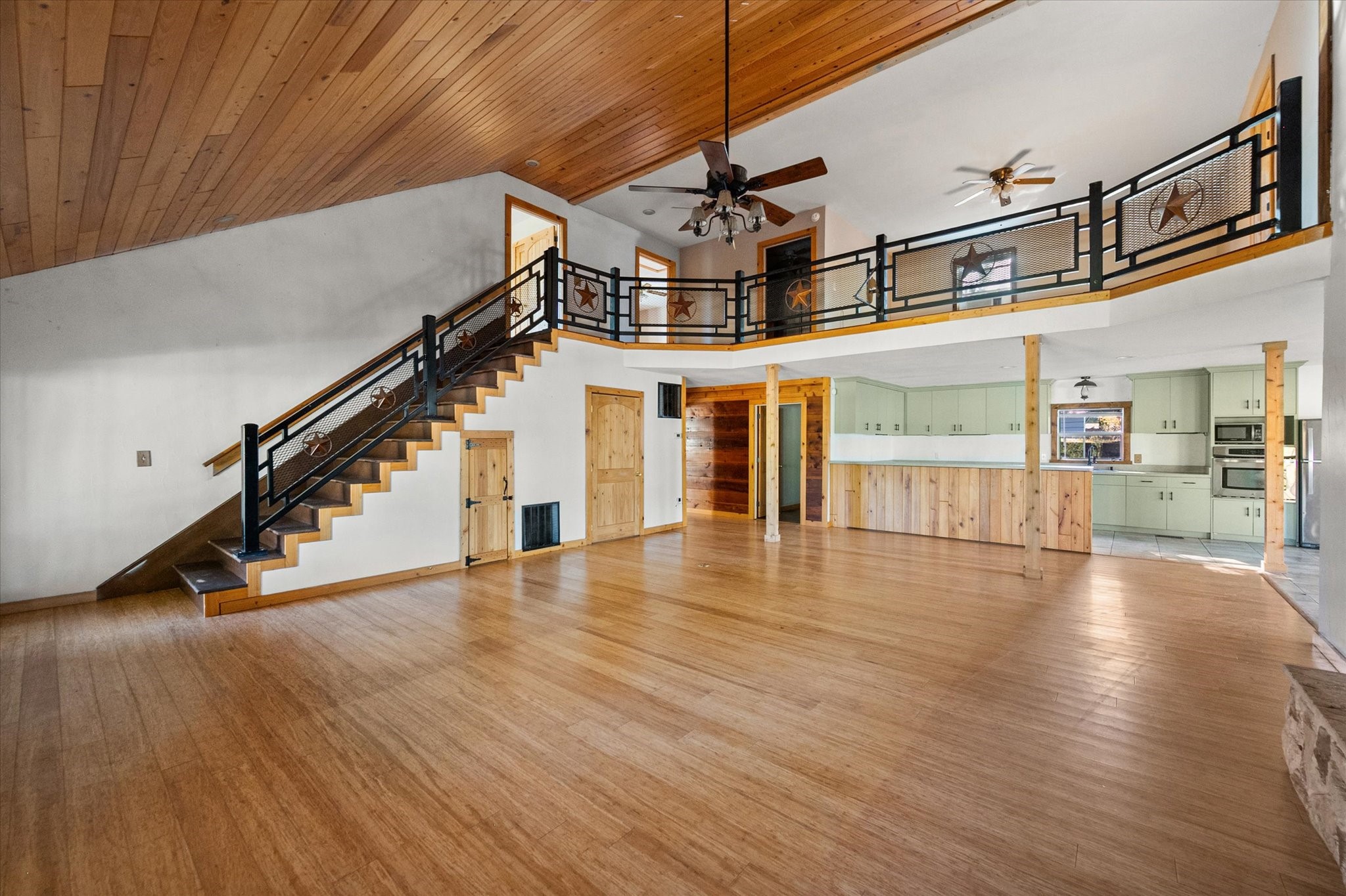 140 Dolly Drive