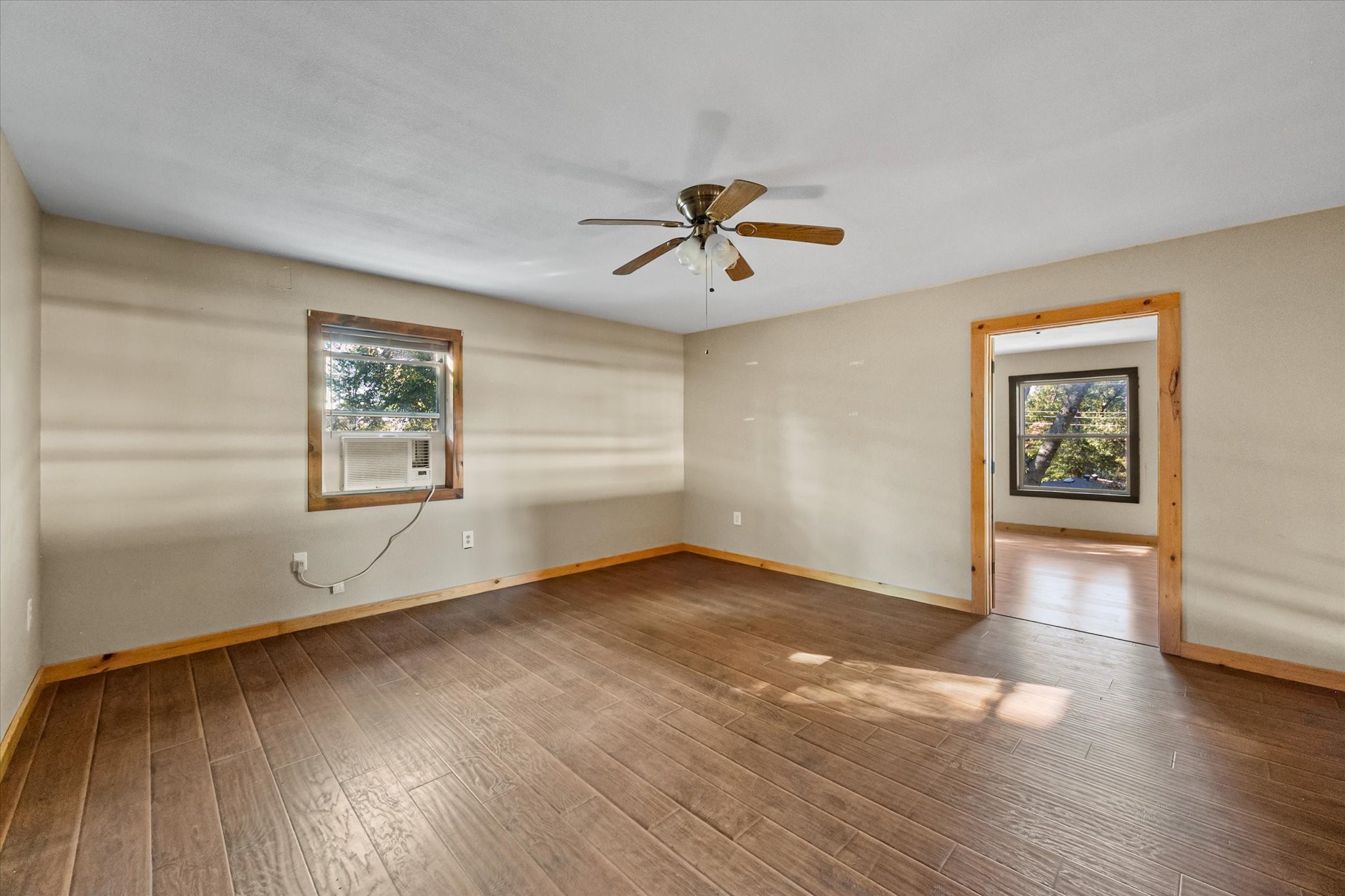 140 Dolly Drive