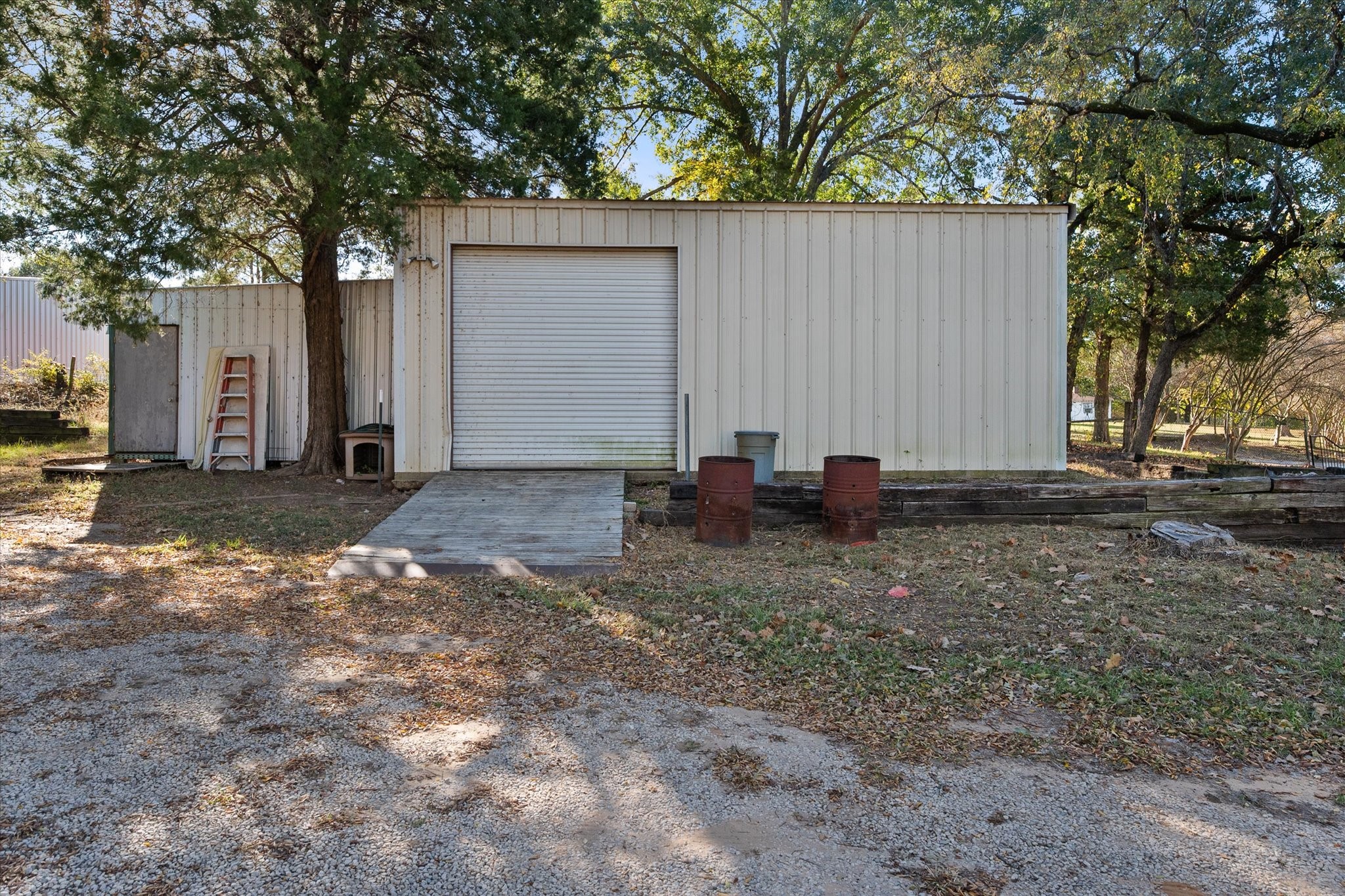 140 Dolly Drive