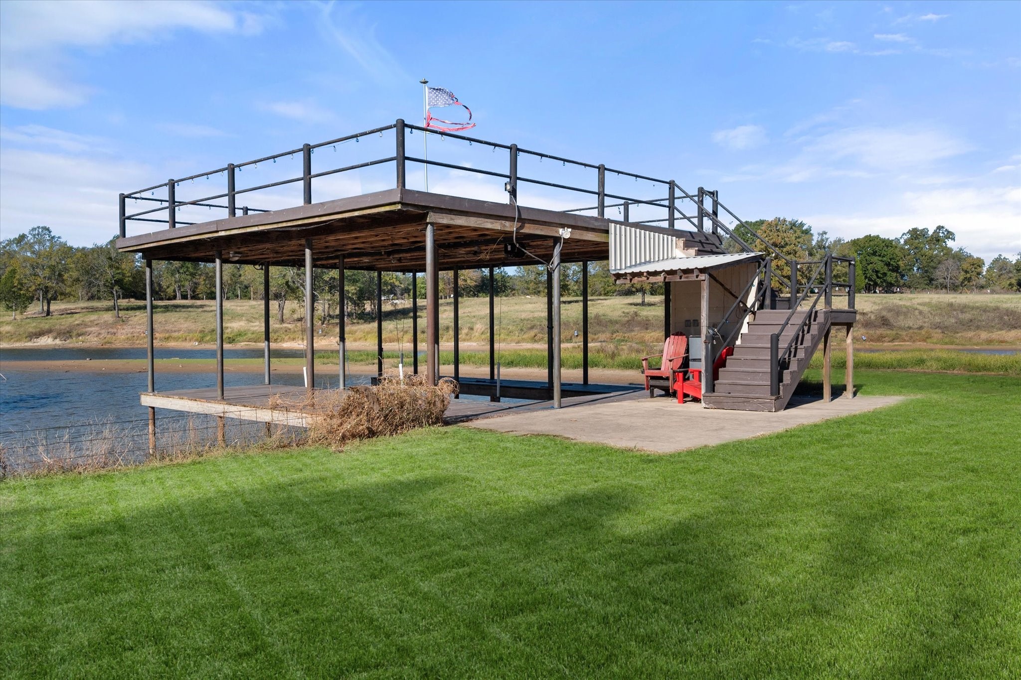140 Dolly Drive