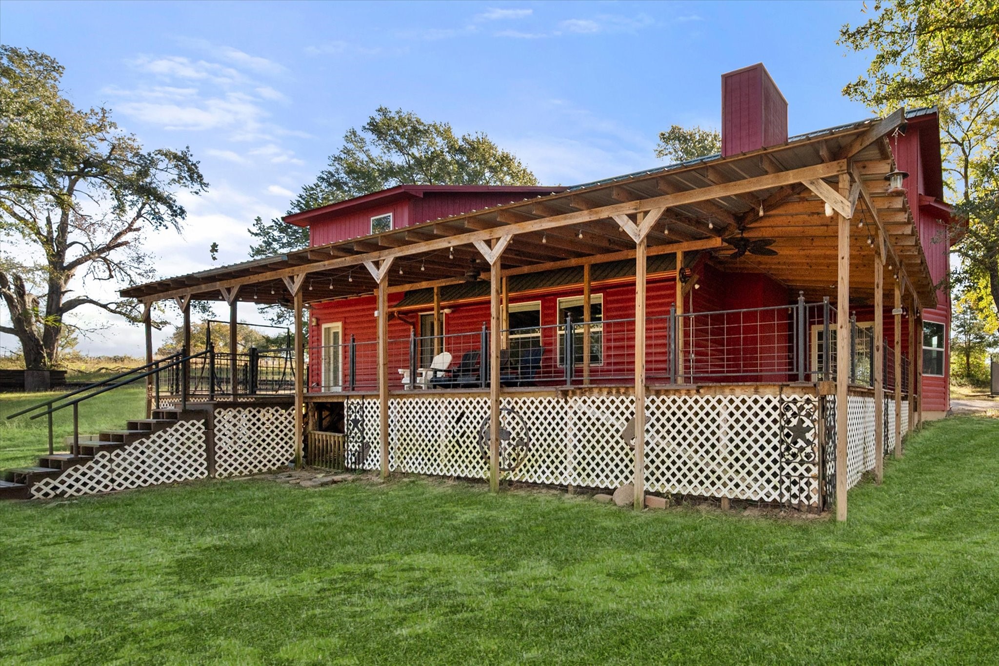 140 Dolly Drive