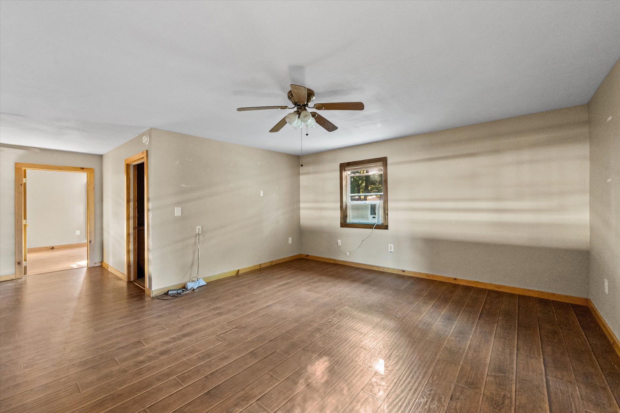 140 Dolly Drive