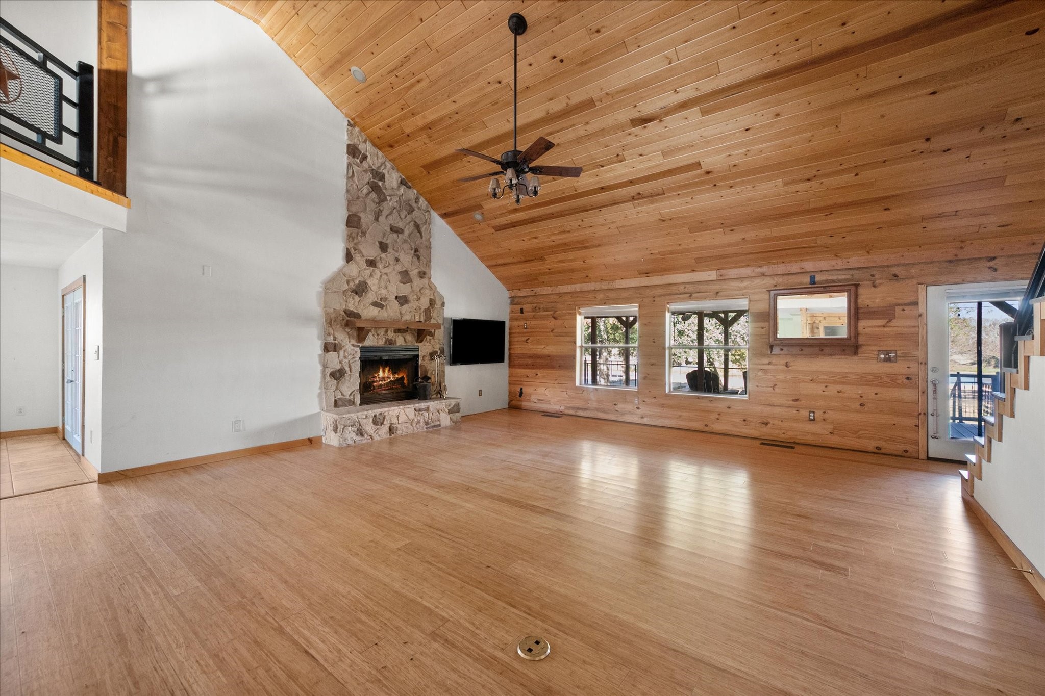 140 Dolly Drive