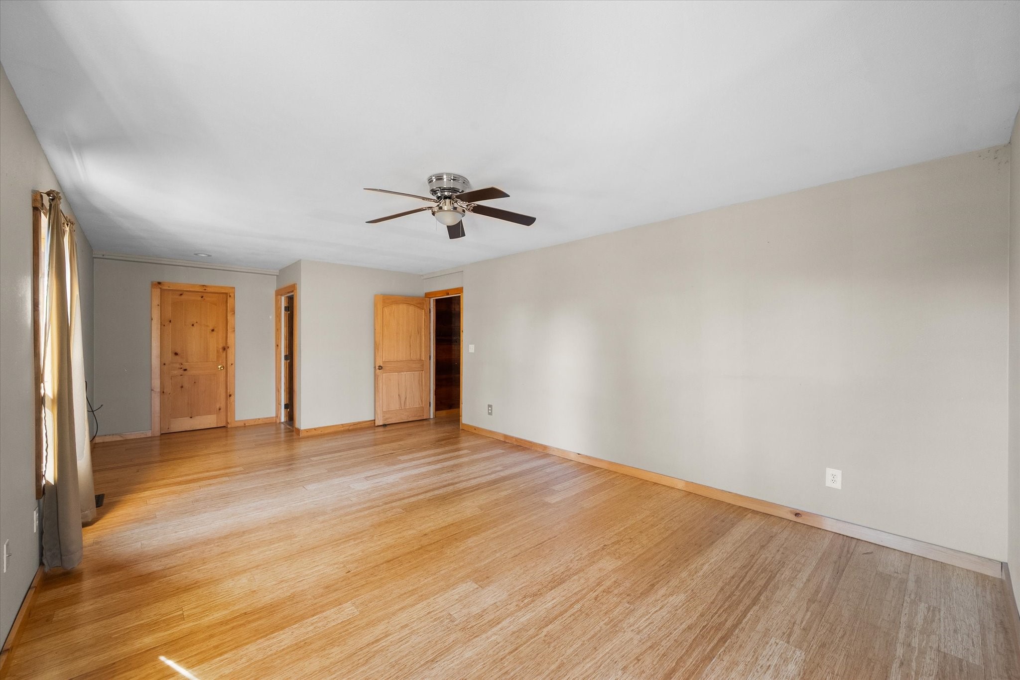 140 Dolly Drive