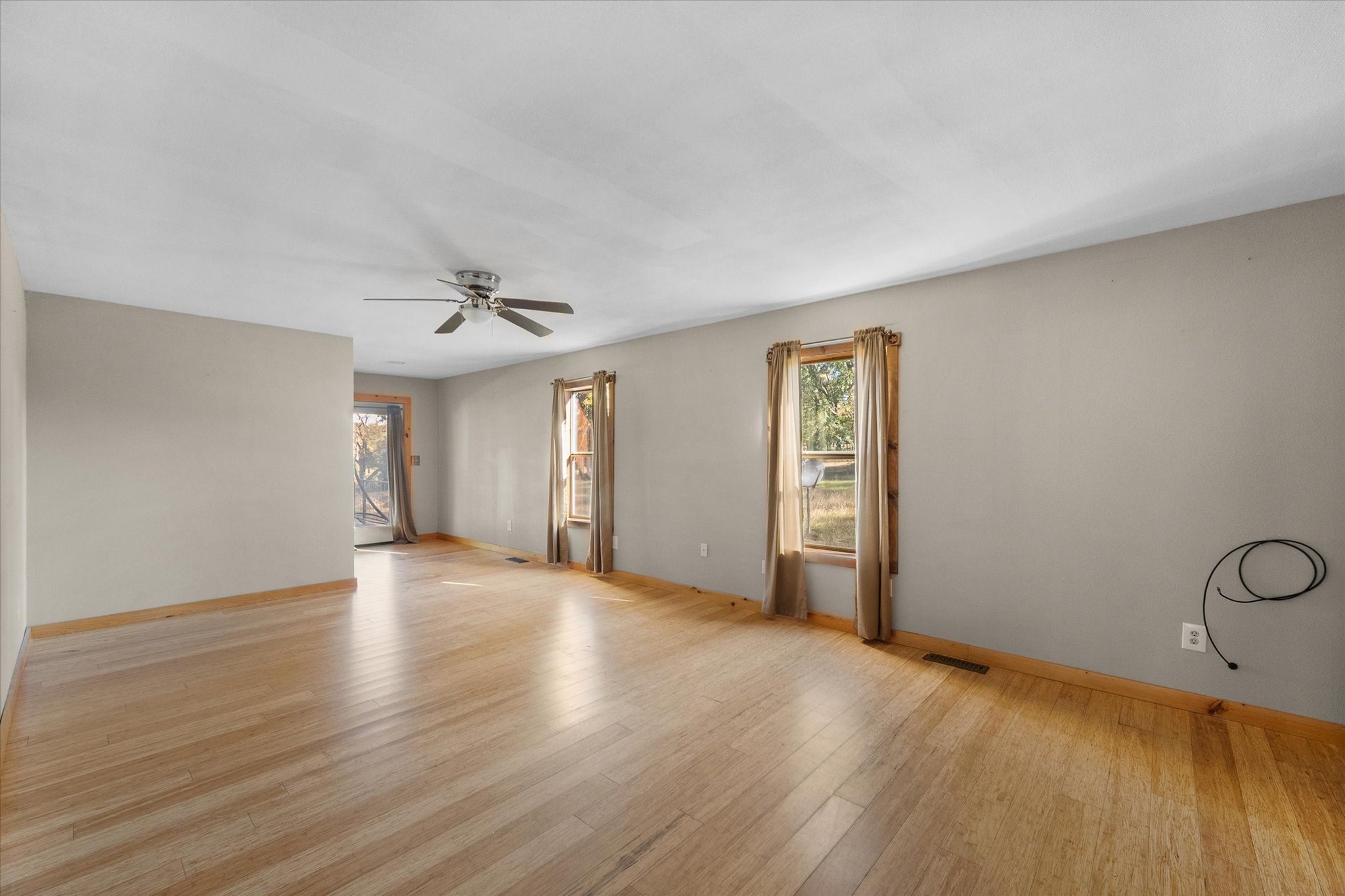 140 Dolly Drive