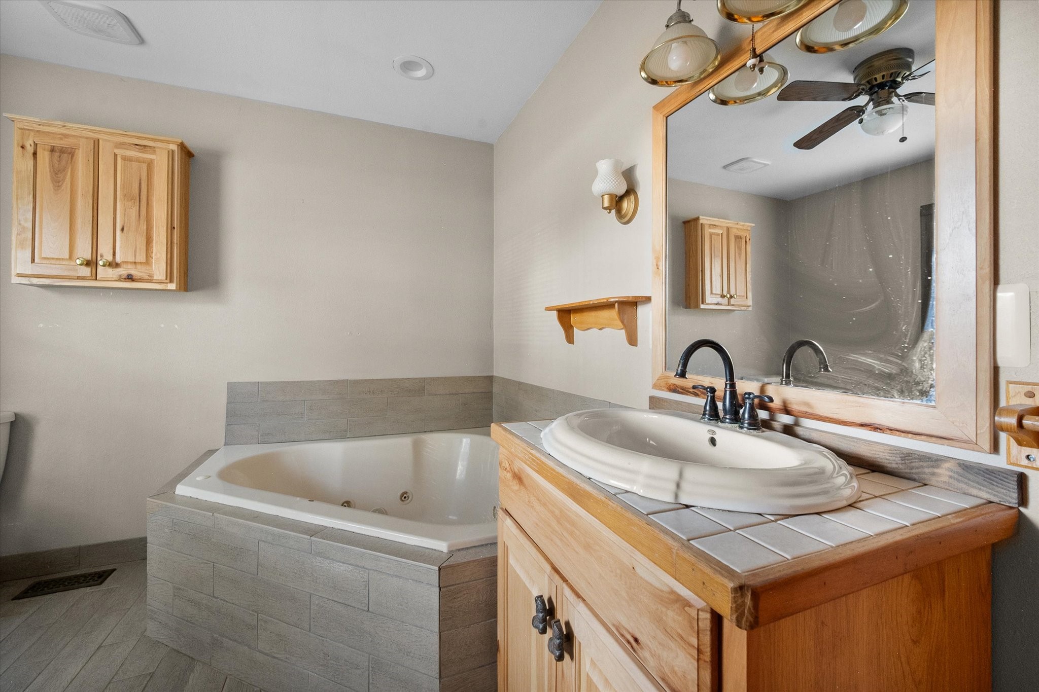 140 Dolly Drive