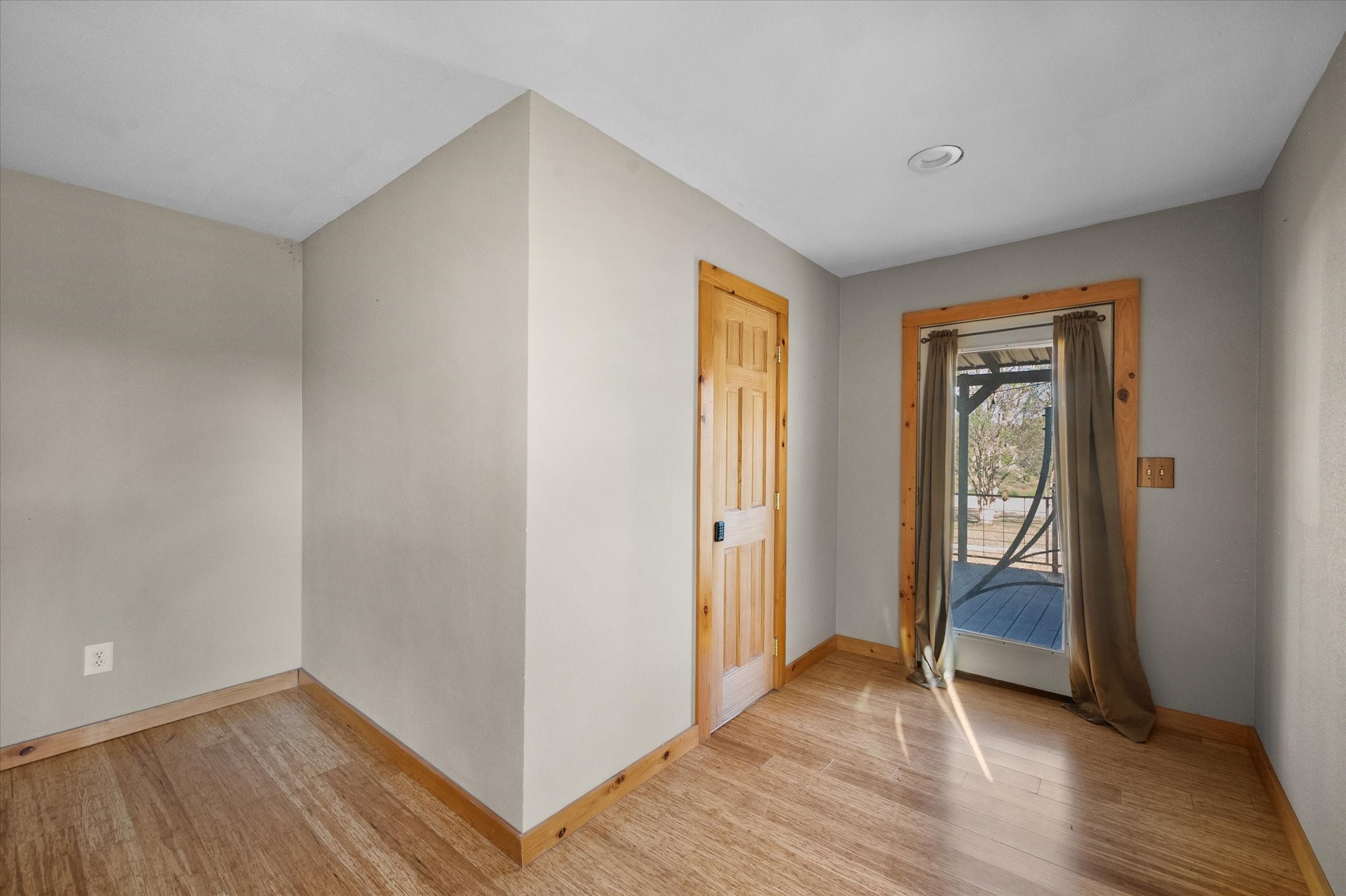 140 Dolly Drive