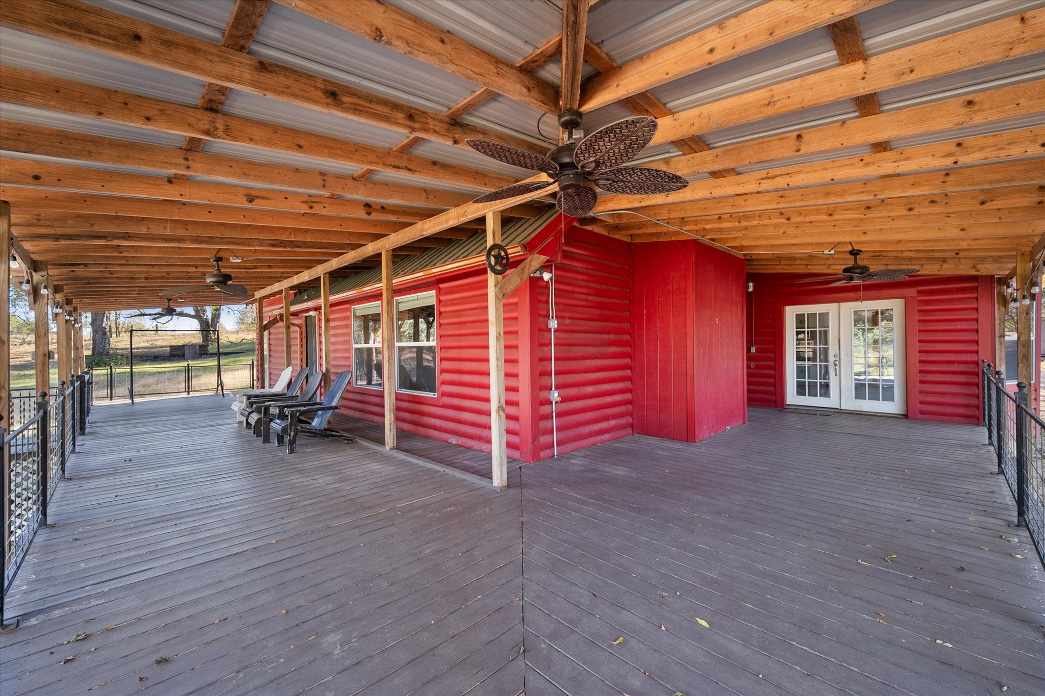 140 Dolly Drive
