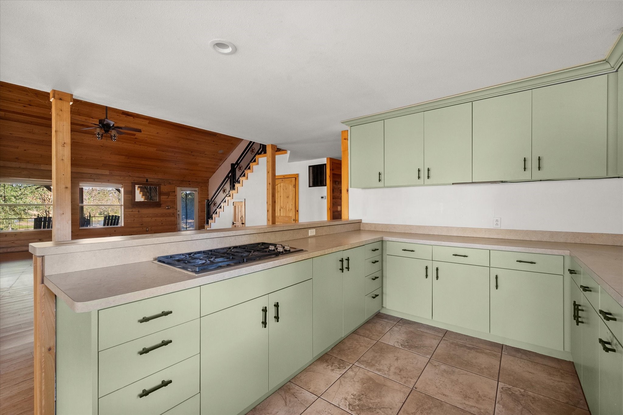 140 Dolly Drive
