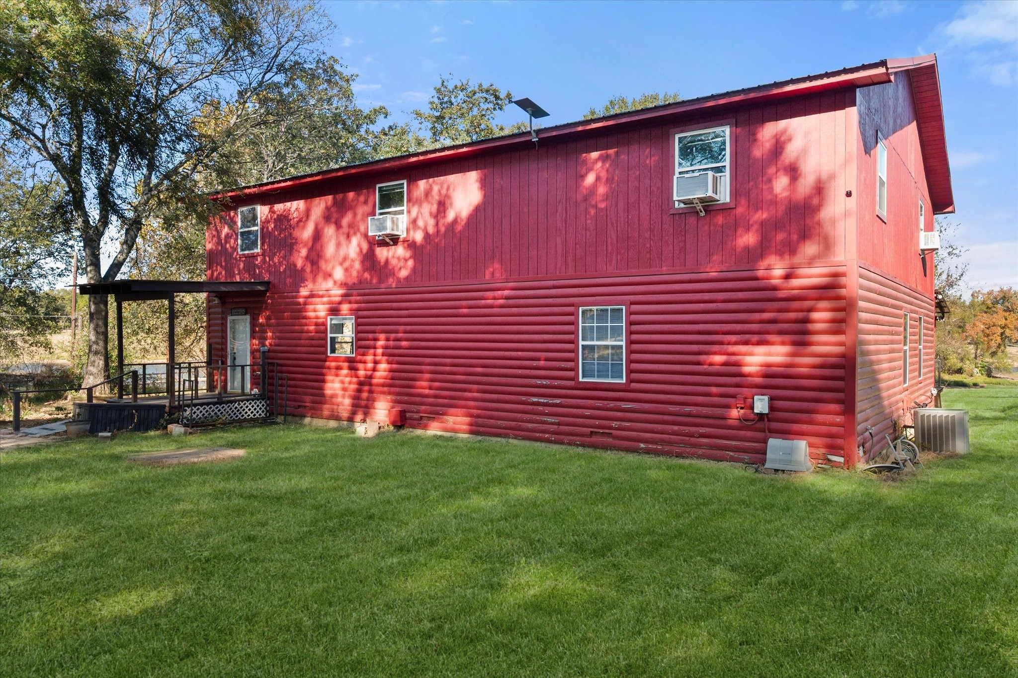 140 Dolly Drive