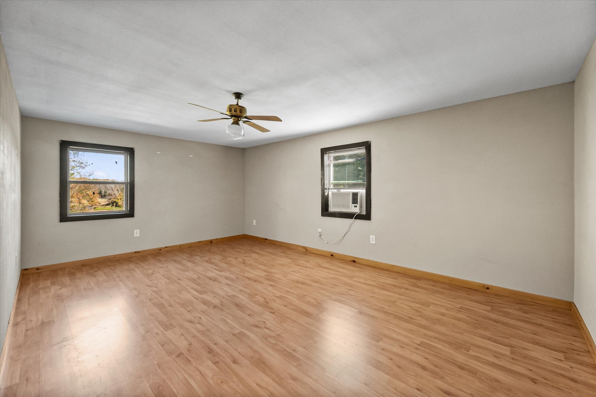 140 Dolly Drive