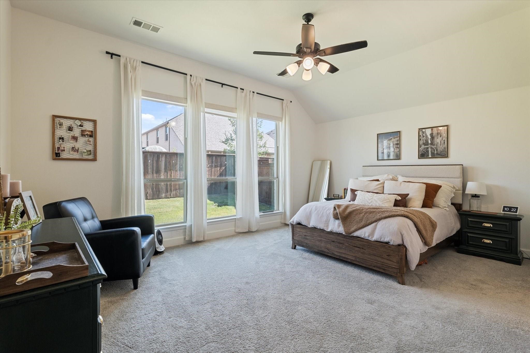 2913 Peartree Lane