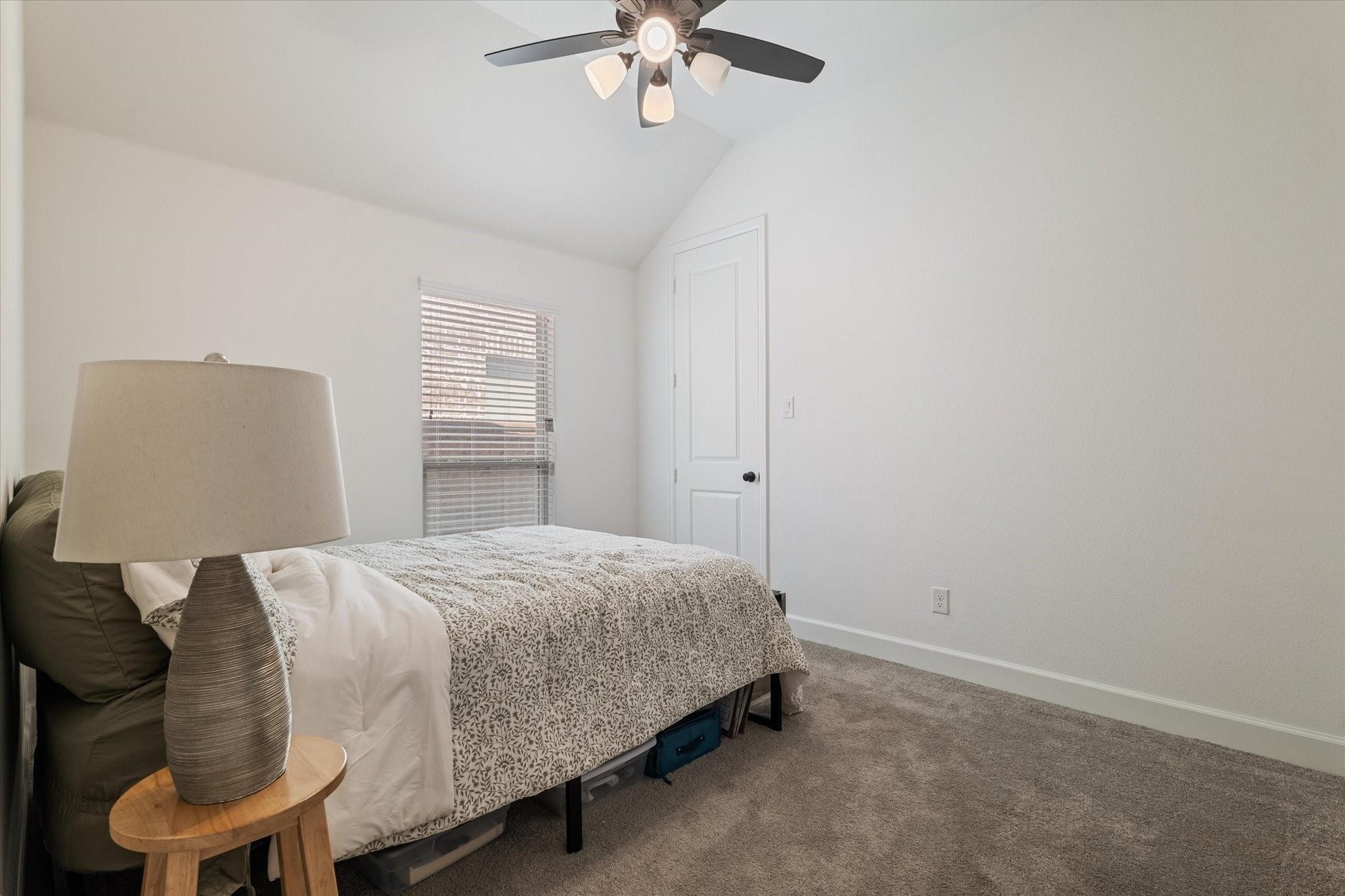 2913 Peartree Lane