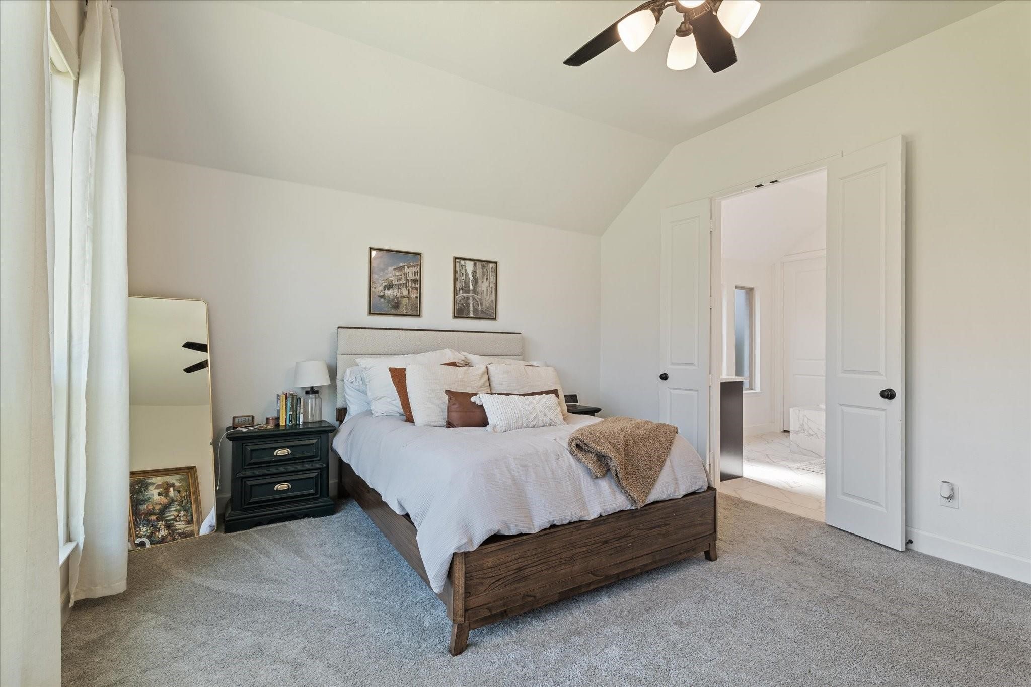 2913 Peartree Lane
