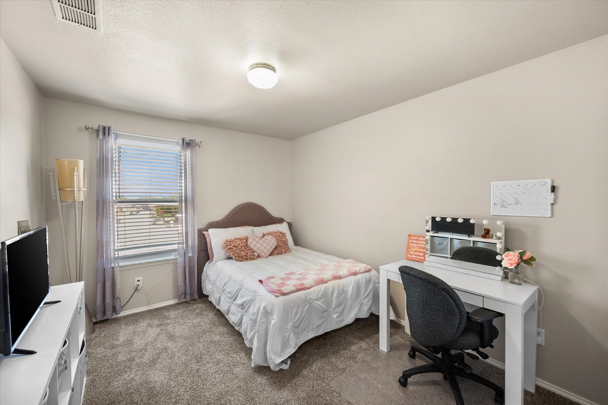 5501 Northfield Drive