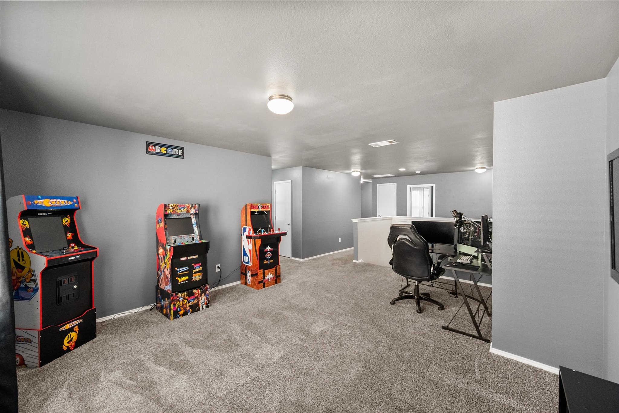 5501 Northfield Drive