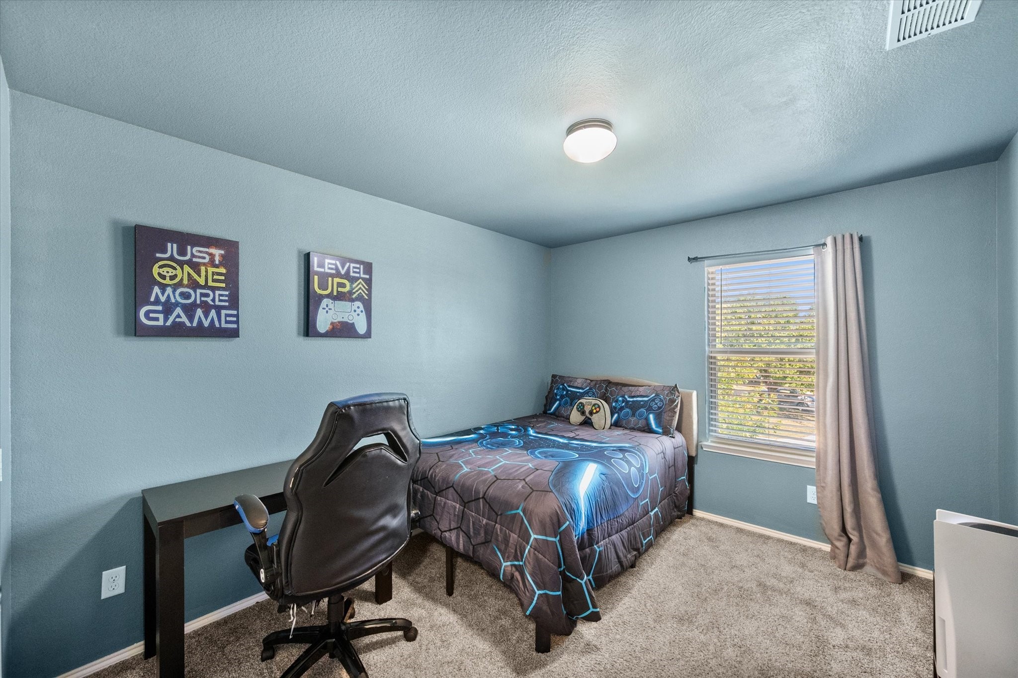 5501 Northfield Drive
