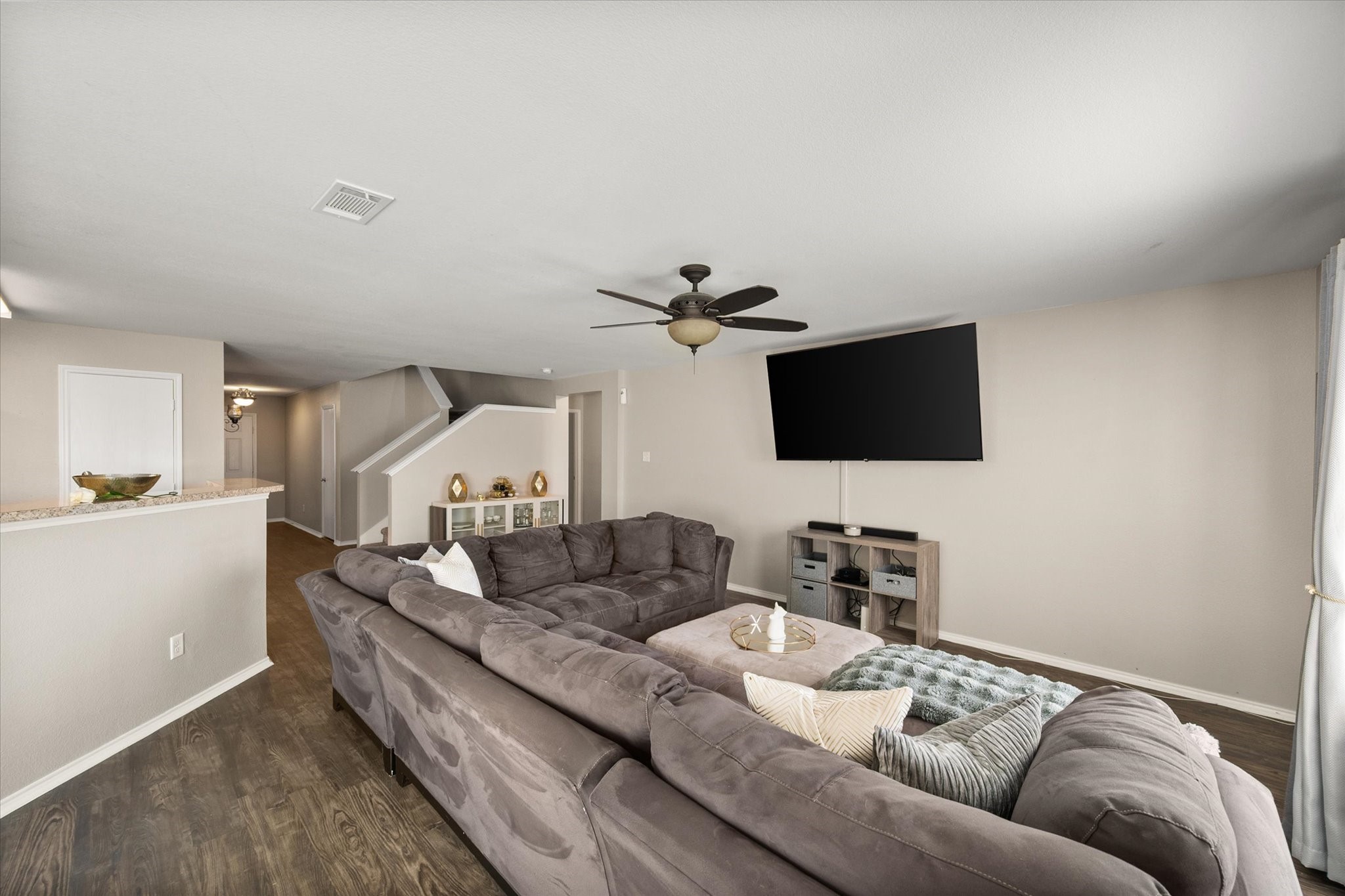 5501 Northfield Drive