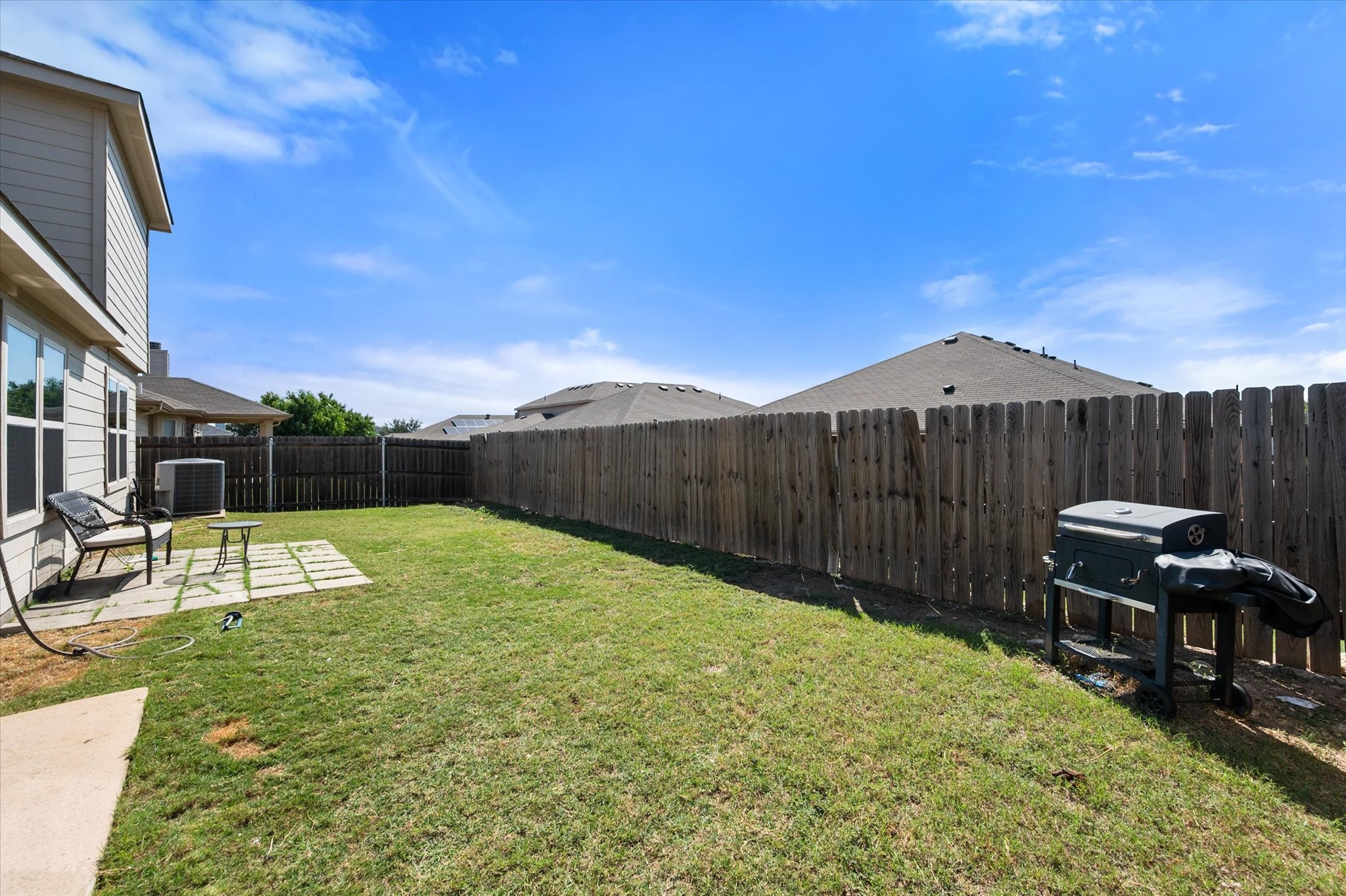 5501 Northfield Drive