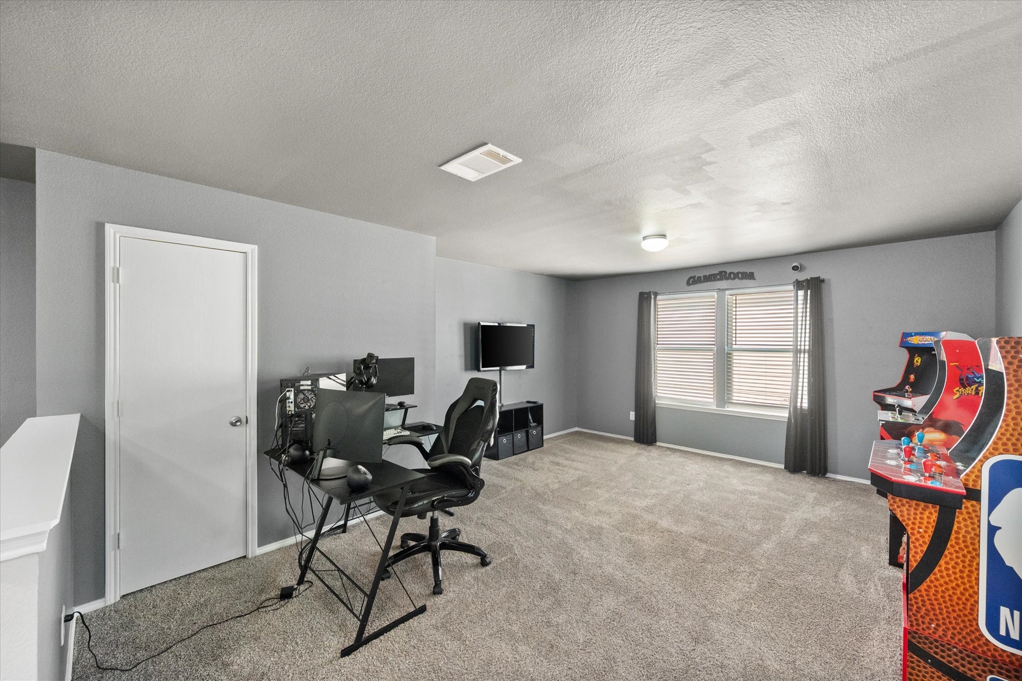 5501 Northfield Drive